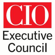 CIO Executive Council