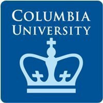 Columbia University